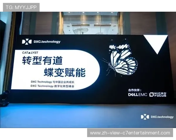 广州排球队重塑辉煌之路揭秘赛场背后的转型与挑战 广州排球队重塑辉煌之路揭秘赛场背后的转型与挑战