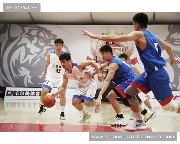 广州篮球队球员实力强劲最新篮球个人能力排行榜前十揭晓 广州篮球队球员实力强劲最新篮球个人能力排行榜前十揭晓