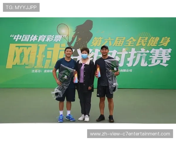广州网球队与北京网球队技术对抗赛后分析与总结 广州网球队与北京网球队技术对抗赛后分析与总结