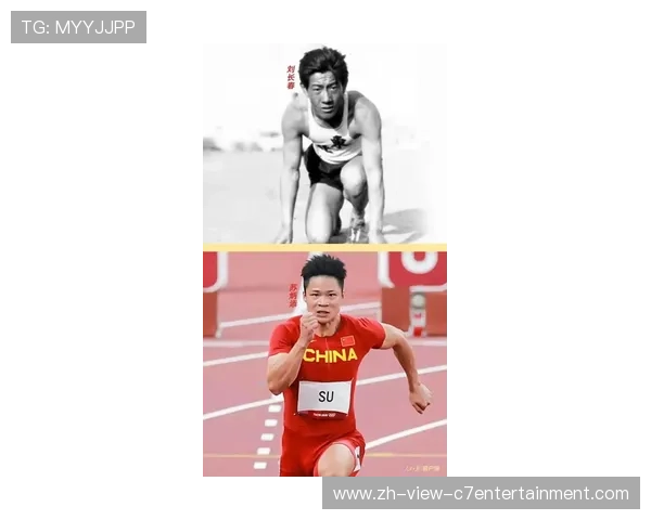 广州网球队的拼搏之路与梦想追逐在奥运会的荣耀时刻 广州网球队的拼搏之路与梦想追逐在奥运会的荣耀时刻