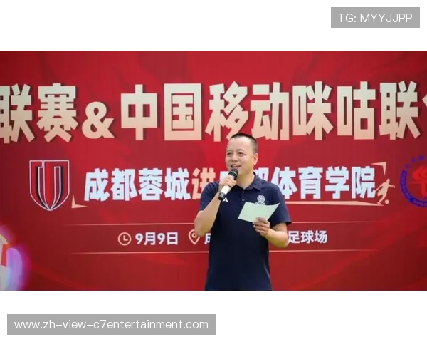 成都足球队在足球团队协作排行榜中荣获第五名展现出强大团队精神与实力