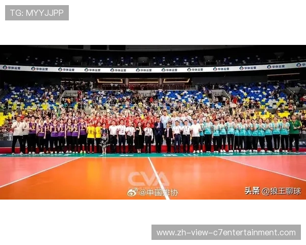 排球技术实力大比拼上海排球队荣登第五名榜单