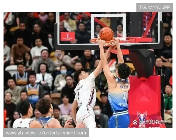 杭州篮球队与上海篮球队耐力对决赛后分析与总结 杭州篮球队与上海篮球队耐力对决赛后分析与总结