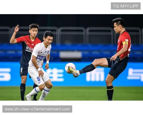 西安排球队在钻石联赛积分榜上以95分稳居第一名优势明显 西安排球队在钻石联赛积分榜上以95分稳居第一名优势明显